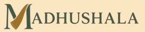Madhushala & Co